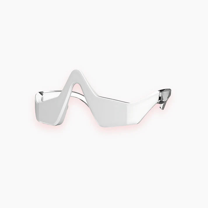 Lavene Red Light Eye Glasses