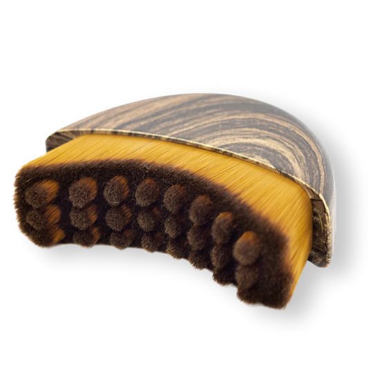 The Sculpt Brush