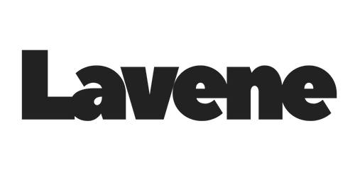 Lavene