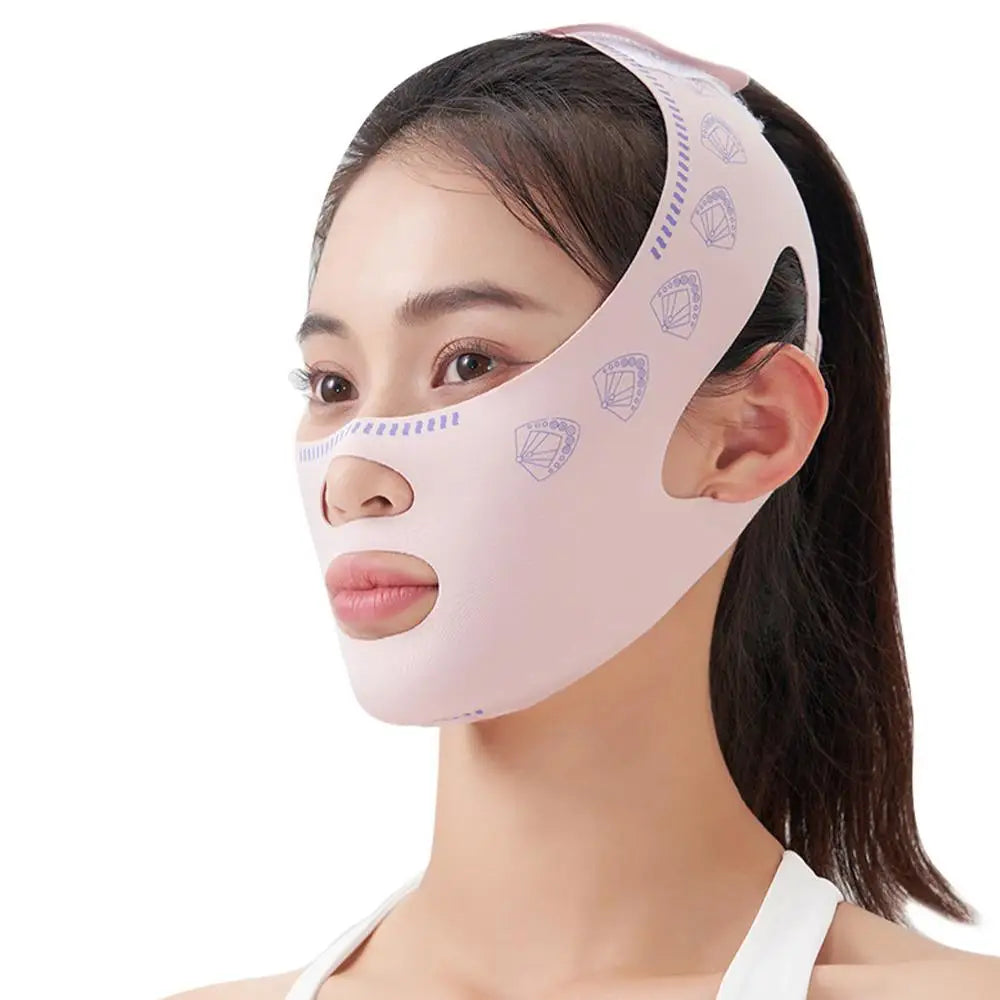 LAVENE Anti Wrinkle Lifting Face Mask