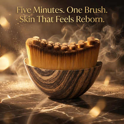 The Sculpt Brush