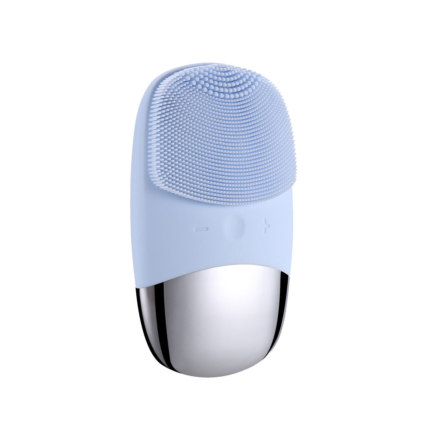 LAVENE Electric Face Cleansing Brush